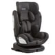 thumbnail image 2 of Silla de Auto Butaca Isofix Revo 2 Negro, 2 of 5