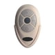 thumbnail image 1 of Reemplazo de control remoto de ventilador de techo 35T para Allen Roth, 1 of 6