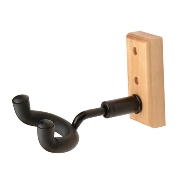 Colgador de pared para guitarra On-Stage GS7730