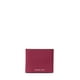 thumbnail image 1 of Billetera Hudson Wallet Michael Kors para hombre con identificación Morberry, 1 of 1