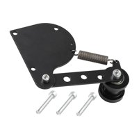 Ioensy - Tensor De Cadena Para Ajustador De Cadena De Bicicleta Motorizada Para 49Cc 66Cc 80Cc