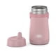 thumbnail image 2 of Botella Sippy Kids 295ml Pink, 2 of 2