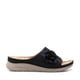 thumbnail image 1 of Sandalia Plataforma Negro Casual Js50 37 Mujer, 1 of 3
