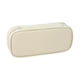 thumbnail image 5 of Estuche Oxford Para Lápices, Estuche Para Lápices Para Niños, Estuche De Oficina, Estuche Estético Para Lápices Infantiles, Color Beige, 5 of 5