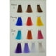 thumbnail image 2 of Pigmento De Color I Light Stellar Salmon 100ml, 2 of 3
