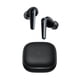 thumbnail image 3 of Audífono True Wireless Liberty 5 Soundcore, 3 of 8