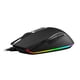 thumbnail image 2 of Mouse Gamer Alámbrico 8 Botones SPK9212, 2 of 2