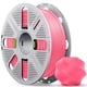 thumbnail image 1 of Filamento MarsWork 1 kg 1,75 mm PLA rosa Bambu Lab, 1 of 6