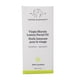 thumbnail image 1 of Drunk Elephant Virgin Marula Luxury Facial Oil 1 Ounce, 1 of 1