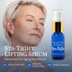 thumbnail image 2 of Suero Antienvejecimiento Sta‑Tight 15 ml (Pack de 3), 2 of 8