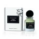 thumbnail image 1 of Perfume PEARLANERA LOVELY OUD EBONY Eau de Parfum, 20 ml, 1 of 9