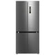 thumbnail image 1 of Refrigerador Midea Side By Side No Frost / Mdrm691Mte46 474 Litros, 1 of 3