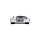 thumbnail image 2 of Controlador Motorizado DJ 2 Canales ONEMKII  Rane, 2 of 8