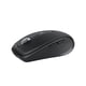 thumbnail image 1 of Ratón inalámbrico Logitech MX Anywhere 3S 8K DPI Bluetooth USB-C, 1 of 9