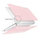 thumbnail image 2 of Carcasa Para Macbook Pro 16 M1 M2 M3 A2485 A2780 A2991 Rosa, 2 of 5