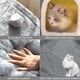 thumbnail image 3 of Alfombrilla para perros Dog House Indoor Memory Sponge, 3 of 6