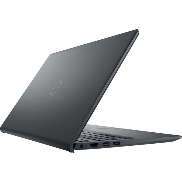 Dell Inspiron 15 Laptop 15.6