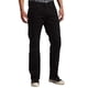 thumbnail image 1 of Vaqueros Levi's 559 Relaxed Straight para hombre, color negro, 34 de ancho x 32 de largo, 1 of 4