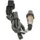 thumbnail image 4 of Sensor de oxígeno Bosch 13425 Premium OE compatible con Dodge, Eagle y Mitsubishi, 4 of 4