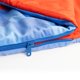 thumbnail image 4 of Almohada y saco de dormir para niños con diseño de Jay Franco Blue Cars, 4 of 6