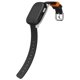 thumbnail image 5 of Reloj Teléfono XPLORA X6 Play 4G GPS SOS Cámara Negro, 5 of 7