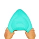 thumbnail image 2 of Tablas de natación Modelo B, 2 of 5