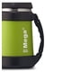 thumbnail image 3 of Termo 0,5 litros verde Power Steel, 3 of 3
