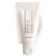thumbnail image 1 of Protector solar Herbloom Calming Days SPF 50+ PA++++ 50 ml vegano, 1 of 7