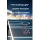 thumbnail image 1 of Libro Majosta "Luz Guía: Principios de Liderazgo para Líderes de Iglesia", 1 of 1