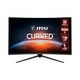 thumbnail image 1 of Monitor Curvo Gamer G321cqp E2 32 Wqhd 170hz 1ms, 1 of 5