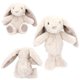 thumbnail image 3 of Conejo De Peluche Suave De 20 Cm Princess Mimi, 3 of 6