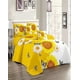 thumbnail image 3 of Quilt Verano King Super K + Fundas Almohada Da11, 3 of 3