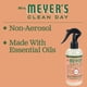 thumbnail image 4 of Spray ambientador para habitaciones y ambientes Mrs. MEYER'S CLEAN DAY, 4 of 4