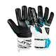 thumbnail image 1 of Guantes de  Arquero Reusch Attrakt Infinity Sin Férulas, 1 of 6