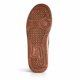 thumbnail image 5 of Zapatillas Urbanas Hombre Kappa Wht Tofu-Brw Coc, 5 of 6
