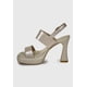 thumbnail image 5 of Sandalia Cuero Kader Beige, 5 of 5