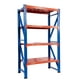 thumbnail image 1 of Mini Rack 120x60cm (200 kg por Nivel), 1 of 2