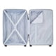 thumbnail image 3 of MALETA GRANDE 75 cm. EXPANDIBLE DELSEY ORDENER, 3 of 3