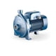 thumbnail image 1 of Bomba Centrifuga Cpm 160b 230V 2HP Pedrollo, 1 of 2