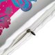 thumbnail image 4 of Demon Blade 3-Piece Twin Bed Set Fade-Resistant Microfiber, 4 of 4
