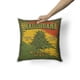 thumbnail image 1 of Cojin Decorativo Marihuana, 1 of 1
