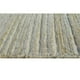 thumbnail image 2 of Alfombra 190x290 Cm Natural Rug Cut 2070 Bg, 2 of 3