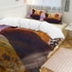 thumbnail image 1 of The Lion King 3-Piece Bedding Set Duvet Cover Set Soft Warm And Comfortable Soft Bed Set for Bedroom, 1 of 5