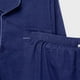 thumbnail image 3 of Pijama Franela Algodón Hombre, 3 of 3
