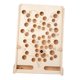thumbnail image 5 of Laberinto Montessori De Madera En 3D, Juguetes De Equilibrio Para Ni?os, Juego Tradicional B, 5 of 5
