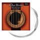 thumbnail image 1 of Cuerdas Guitarra Clásica Dean Markley Tensión Normal dm2830, 1 of 2