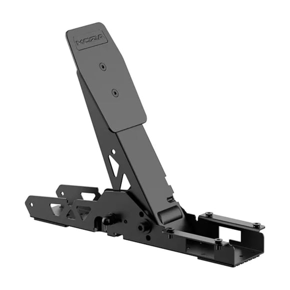 Kit de Pedal de Embrague MOZA RACING SR-P Lite para R3 y R5