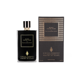 thumbnail image 1 of Perfume Simone Andreoli Born From Fire Unisex Edp Intense 100 Ml, 1 of 2