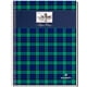 thumbnail image 3 of Cuaderno rhein super class carta scotch 150 hojas c7 mm, 3 of 4