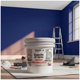 thumbnail image 3 of Tineta Esmalte al Agua Extracubriente - Azul Marino - 12-D - Pinturas Profesionales Chile, 3 of 3